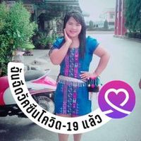 user5028881378053