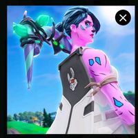 speky_assault