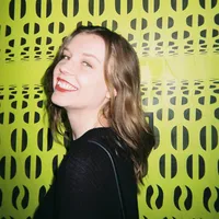 original sound - keepondancingkate