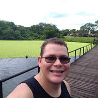 christianolopes3