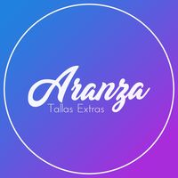 aranzatallasextras