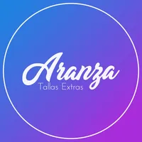 original sound - aranzatallasextras