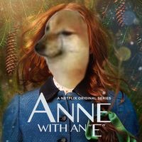 awaeismyboo