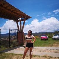 samarapaezacevedo