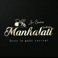 original sound - manhalati.manhalati
