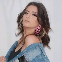 luanabuenoh