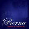 bornaengineering