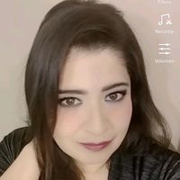 La vida sin ella chinga mas