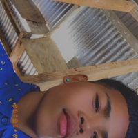 lapakku_13