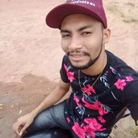 flavinho43074321