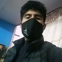 original sound - yoberojeda