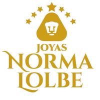 joyasnormalolbe