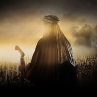 muslim.albanianpatriot