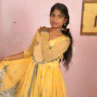 rathi_chelam