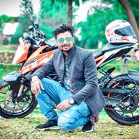 aashiqbaba03
