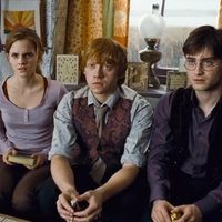 hermione_ron_harry_fan