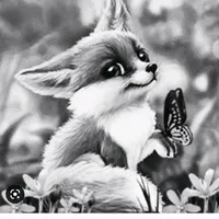 original sound - lisenok_811