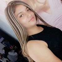 ladyvillacis4