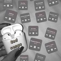 original sound