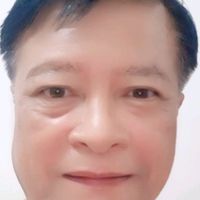 เสียงต้นฉบับ - @ชาญ74