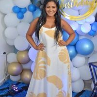yoryecaicedoduque
