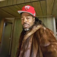 smackthecityupshorty