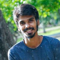 original sound - prasath