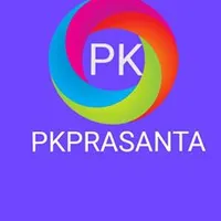original sound - pkprasantapalveleni