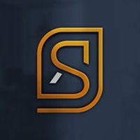 sunet original - SudRezidential.ro