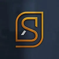 original sound - sudrezidential.ro