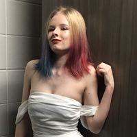 alliekatt314