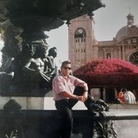 mariohuayta6