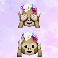 user60782574