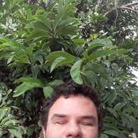 tercio.morais