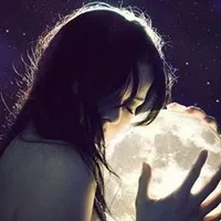 original sound - patriciarangel031