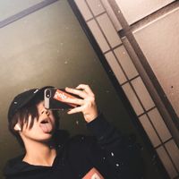 thisisfvn