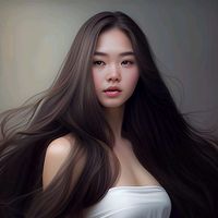 imagine_image