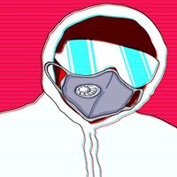 cjmask