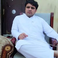 rahmanullahkhogya5