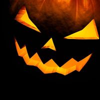 halloween.costumes6