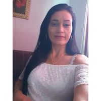 marialfaria_