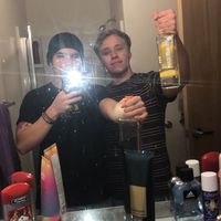 Juice Wrld Righteous Intro 999