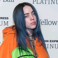 billieeilishs.ocneall