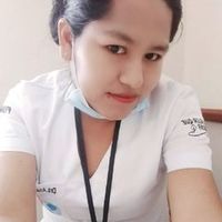 anaisabelquiroz21