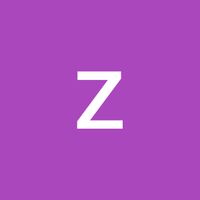 zazamazazahairsalon