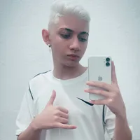 original sound - atn.games