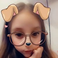 juliadias147