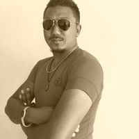 original sound