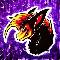xx_blaze_the_raptor_xx