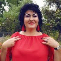 lilianaelena52